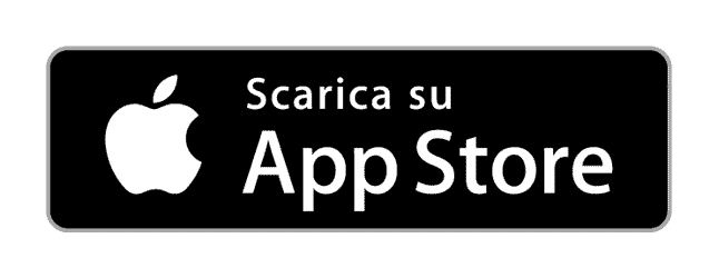 logo app store