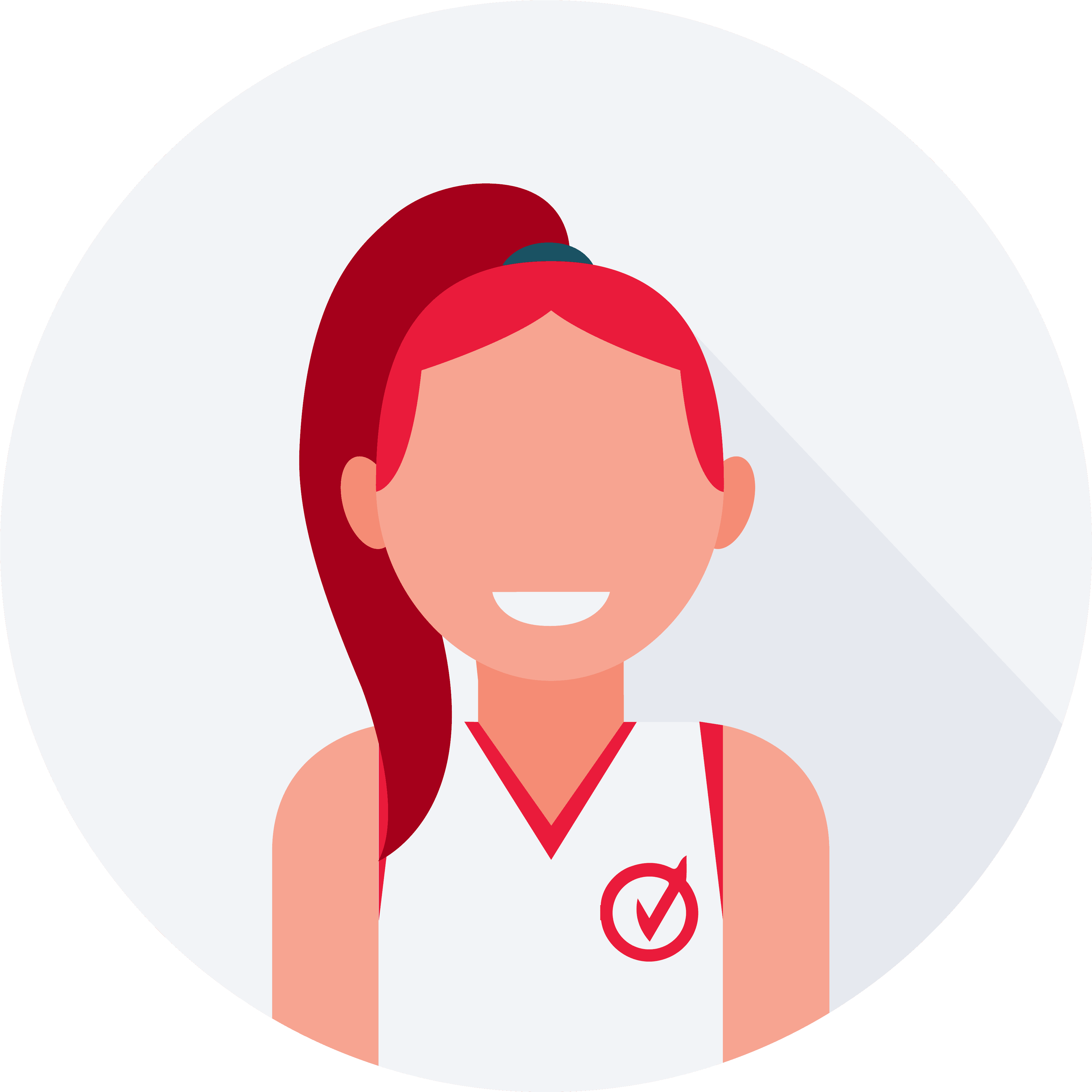 Pointlyscout player